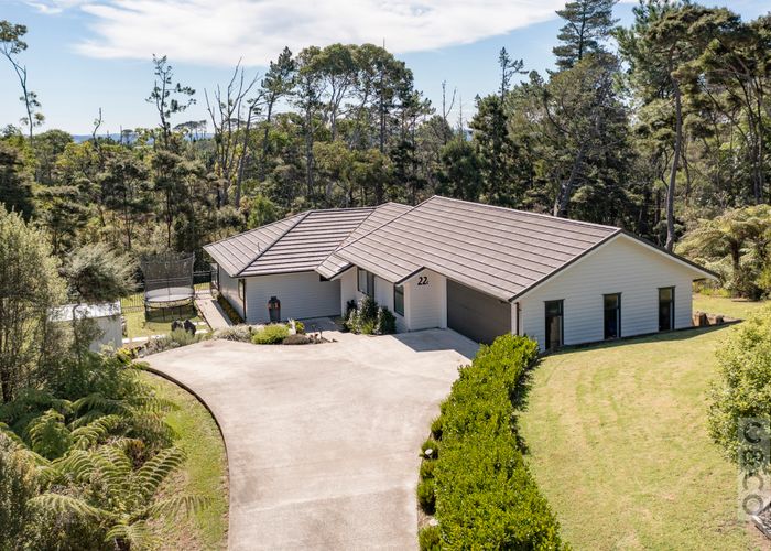  at 22C Sunnyvale Road, Swanson, Auckland