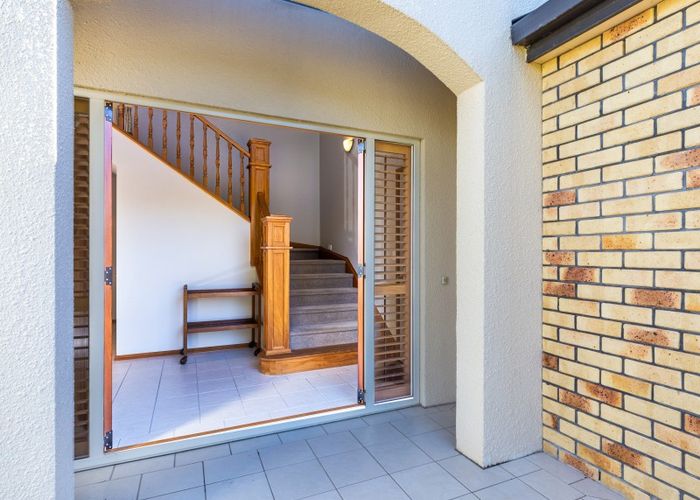  at 1/68 Logan Avenue, Wharewaka, Taupō