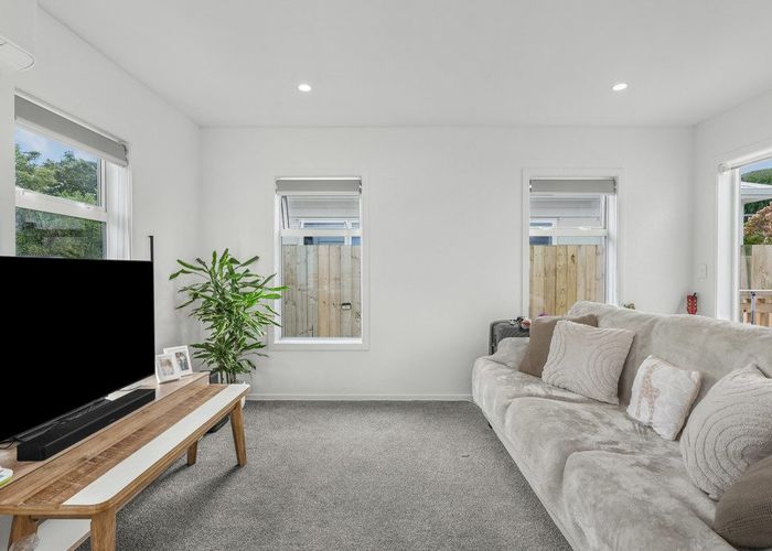  at 9A Hay Street, Naenae, Lower Hutt, Wellington