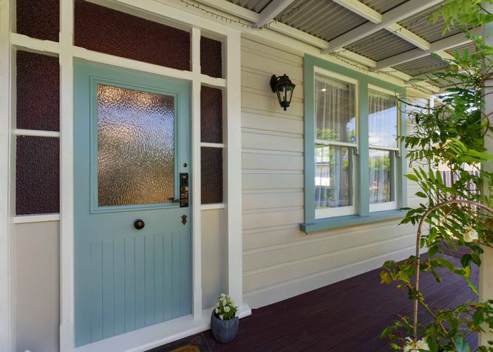  at 7 Bell Street, Otaki, Kapiti Coast, Wellington