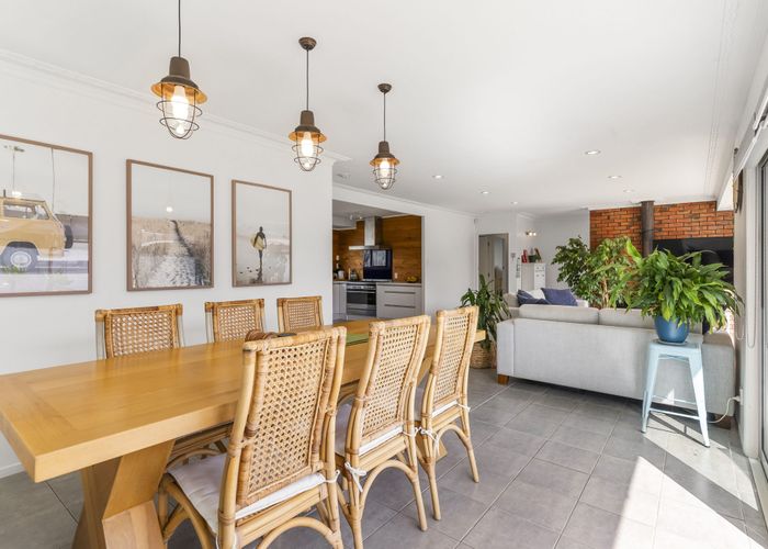  at 55 Matipo Road, Te Atatu Peninsula, Waitakere City, Auckland