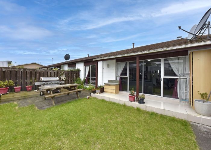  at 3/27 Hendon Street, Edgeware, Christchurch
