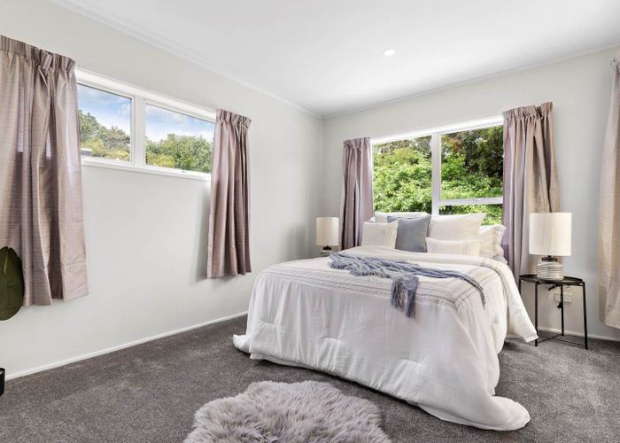  at 1/192 Hutchinson Avenue, New Lynn, Waitakere City, Auckland