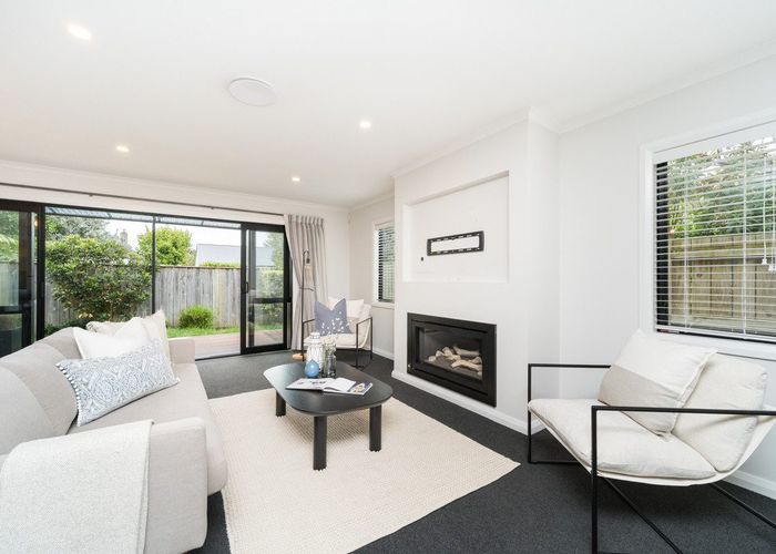  at 63a Keeling Street, West End, Palmerston North, Manawatu / Whanganui