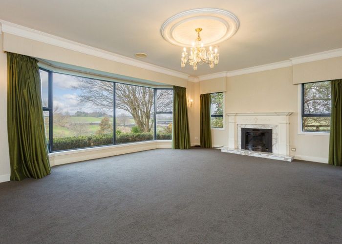  at 37 Ngaroto Road, Te Awamutu, Waipa, Waikato