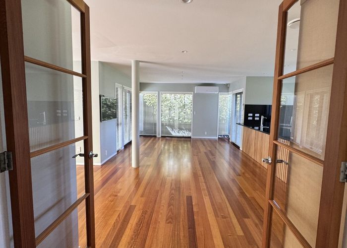  at 159A Grand Drive, Remuera, Auckland