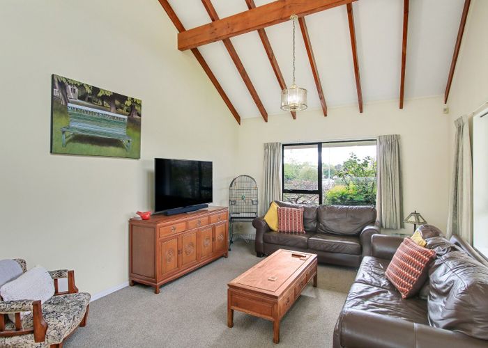 at 18 Homewood Avenue, Levin, Levin