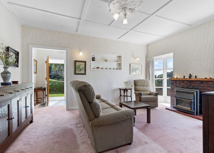  at 3 Barrett Street, Westown, New Plymouth, Taranaki