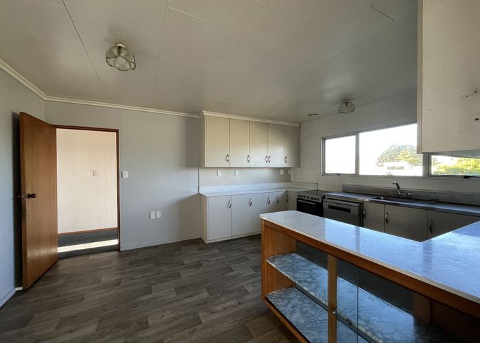  at 5/71 MacMaster Street, Richmond, Invercargill, Southland