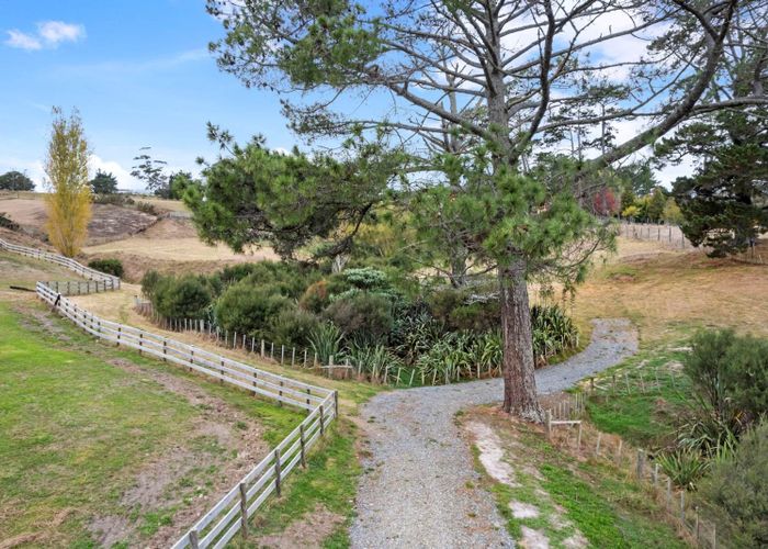  at 8 Pinestead Reach, Stillwater, Rodney, Auckland