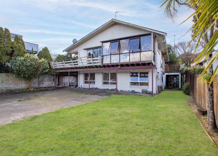  at 479 River Road, Fairfield, Hamilton, Waikato