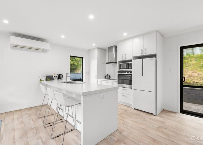  at 71 Redvers Drive, Belmont, Lower Hutt, Wellington