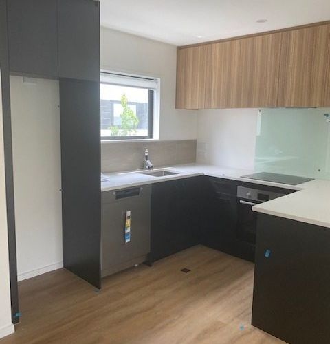  at 13/15  Bunyan Street, Waltham, Christchurch City, Canterbury