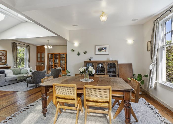  at 45 Tarikaka Street, Ngaio, Wellington