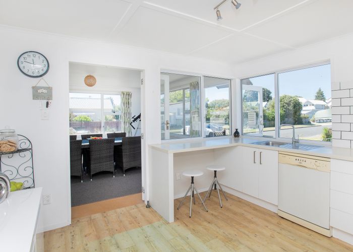  at 1 Roberts Road, Awapuni, Gisborne