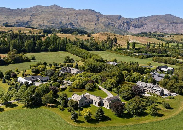  at 3/188 Domain Road, Dalefield, Queenstown-Lakes, Otago