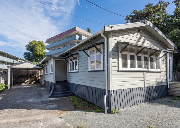  at 75 Hatea Drive, Regent, Whangarei, Northland