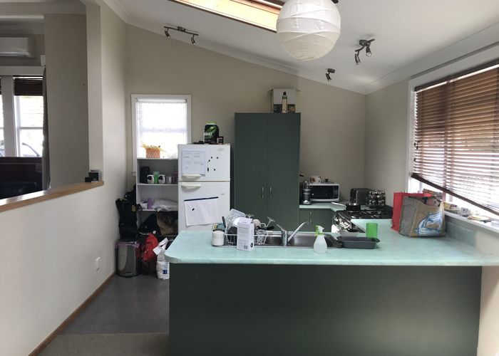  at 126 Daniel St, Newtown, Wellington, Wellington