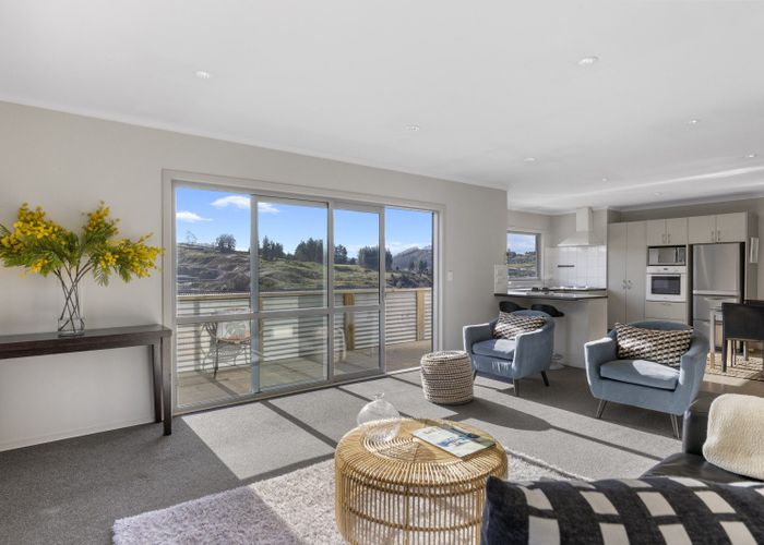 at 26A Scotland Terrace, Green Island, Dunedin