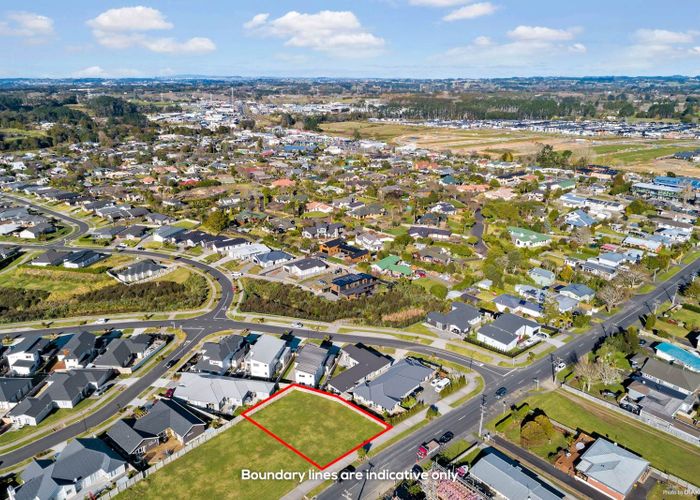  at 57 Tapu Road, Huapai, Rodney, Auckland