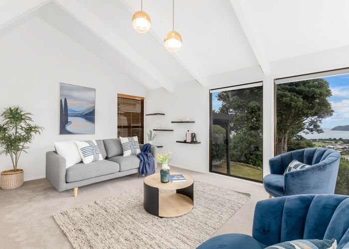  at 55 Kahu Road, Paremata, Porirua, Wellington