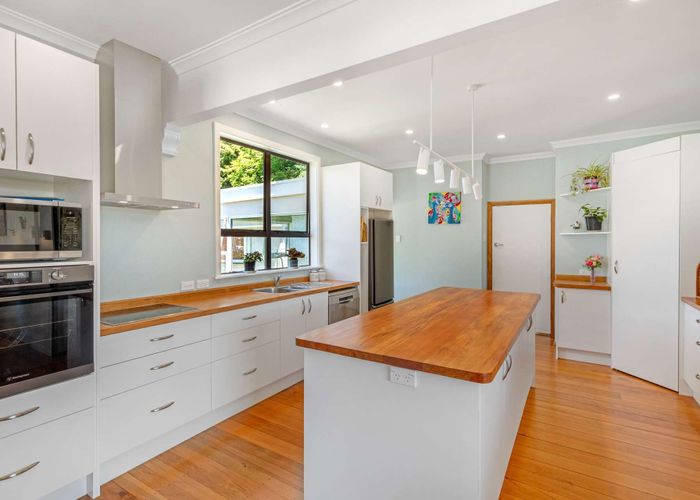  at 104 Ikitara Road, Whanganui East, Whanganui, Manawatu / Whanganui