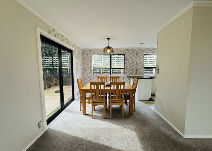  at 15 Alleyne Court, Brown Owl, Upper Hutt, Wellington