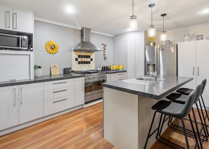  at 19A/2 Andrew Street, Marchwiel, Timaru, Canterbury