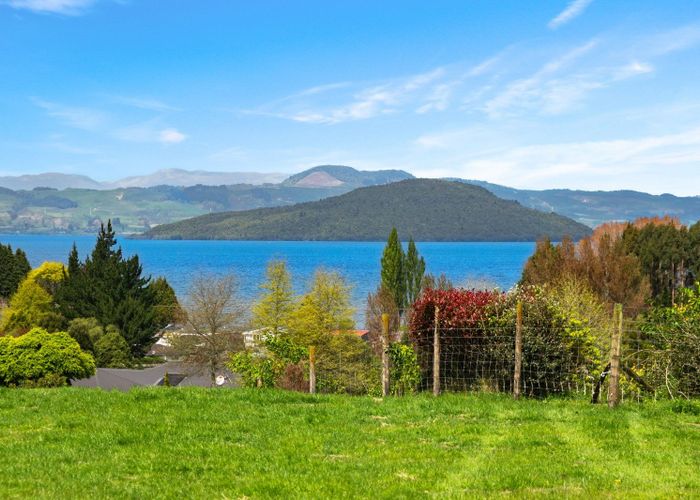  at 60 Fryer Road, Hamurana