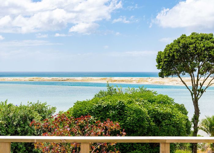 at 29 Cheviot Street, Mangawhai Heads, Kaipara, Northland