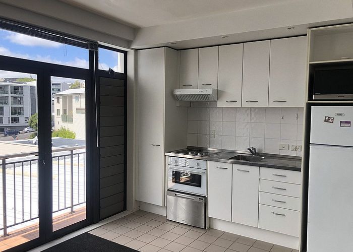  at GF/9 Charlotte Street, Eden Terrace, Auckland