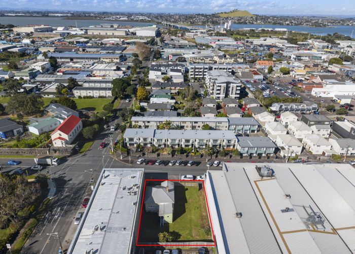  at 118 Church Street, Onehunga, Auckland City, Auckland