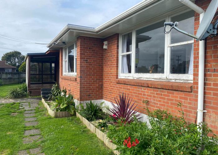  at 57 McKean Avenue, Manurewa, Auckland