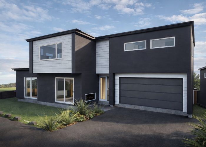  at 6A Te Hoiere Street, Aotea, Porirua, Wellington