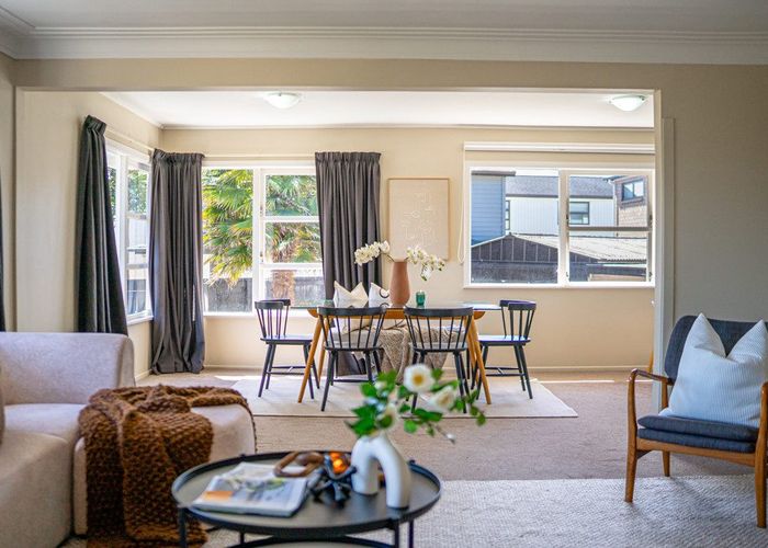  at 24 Mackenzie Street, Te Atatu South, Waitakere City, Auckland