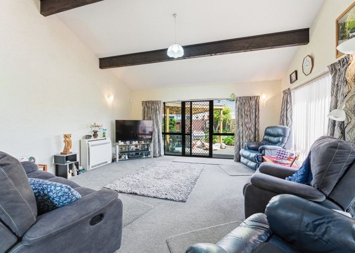  at 61 Clarke Avenue, Highbury, Palmerston North, Manawatu / Whanganui