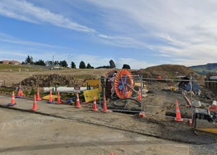  at 29 Blackhead Road, Concord, Dunedin