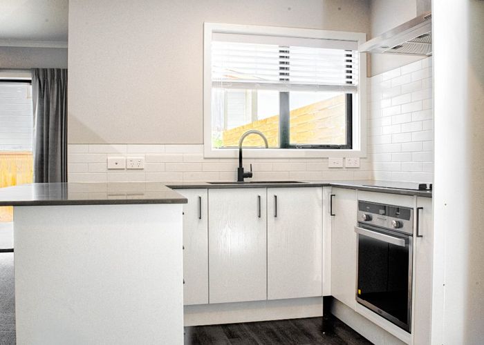  at 1/25 Abbotsford St, Hamilton City Central, Hamilton, Waikato