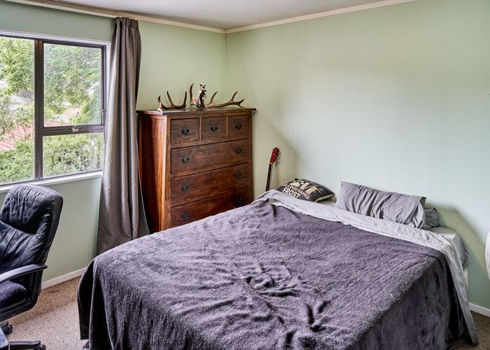  at 71 Middleton Road, Johnsonville, Wellington