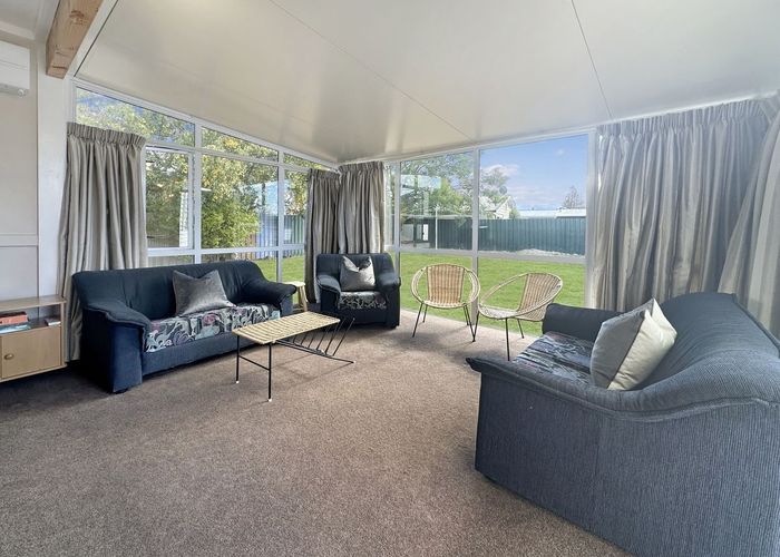  at 36 Fraser Crescent, Twizel, Twizel