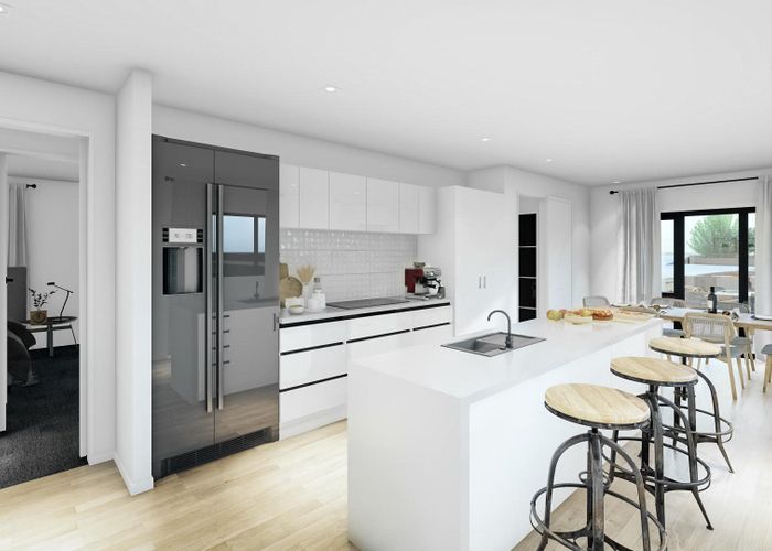  at 25 Parklands Avenue, Mangawhai Heads, Kaipara, Northland