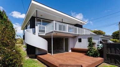  at 16 Ethel Street, Wakari, Dunedin