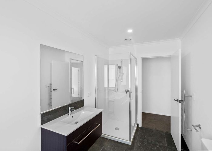  at 19 Quaifes Road, Halswell, Christchurch City, Canterbury