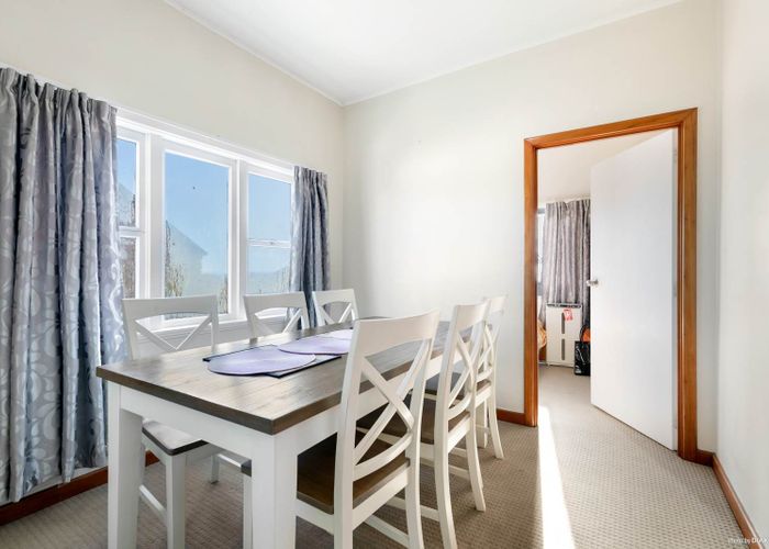  at 243 Hillsborough Road, Hillsborough, Auckland