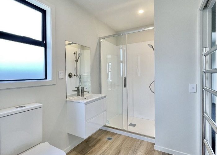  at 2 Te Ara O Ralph Olsen, Wainuiomata, Lower Hutt, Wellington