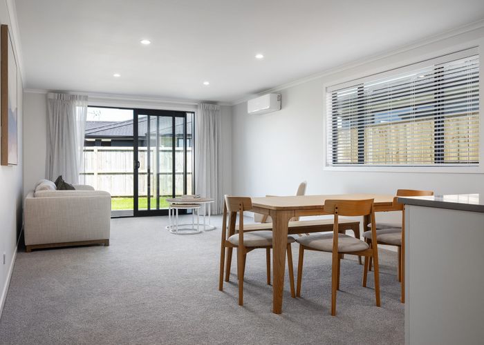  at 28 Kotukutuku Street, Ngaruawahia, Waikato, Waikato