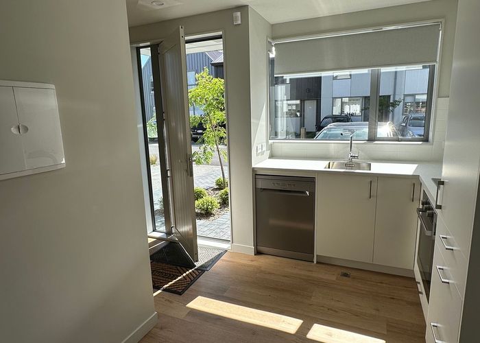 For rent 11 Te Ara O Ripeka Wharawhara, Petone, Lower Hutt