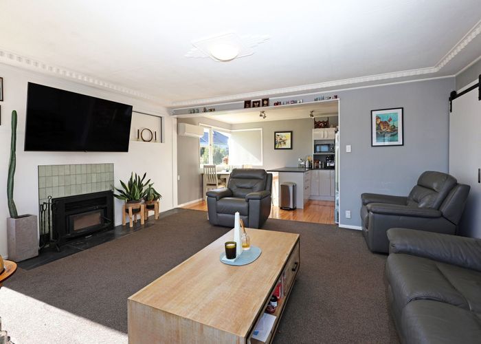  at 42 Arun Street, South Hill, Oamaru