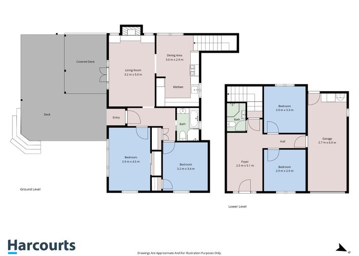  at 52 Woodside Road, Massey, Waitakere City, Auckland