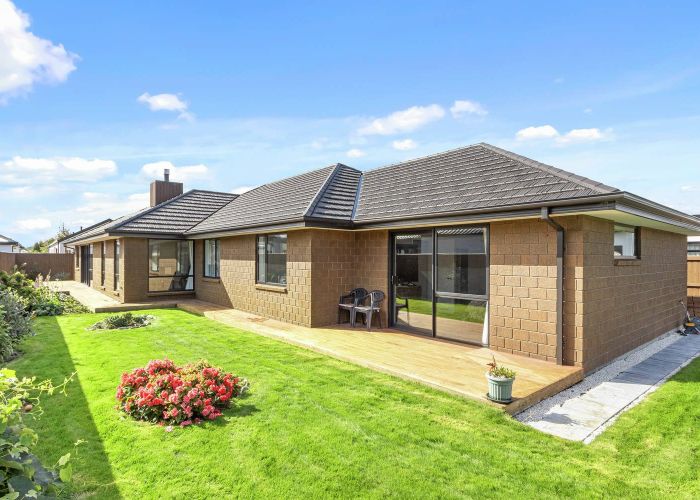  at 9 Ruston Lane, Halswell, Christchurch